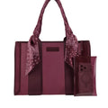  Mulberry Twilly