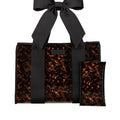  Tortoiseshell