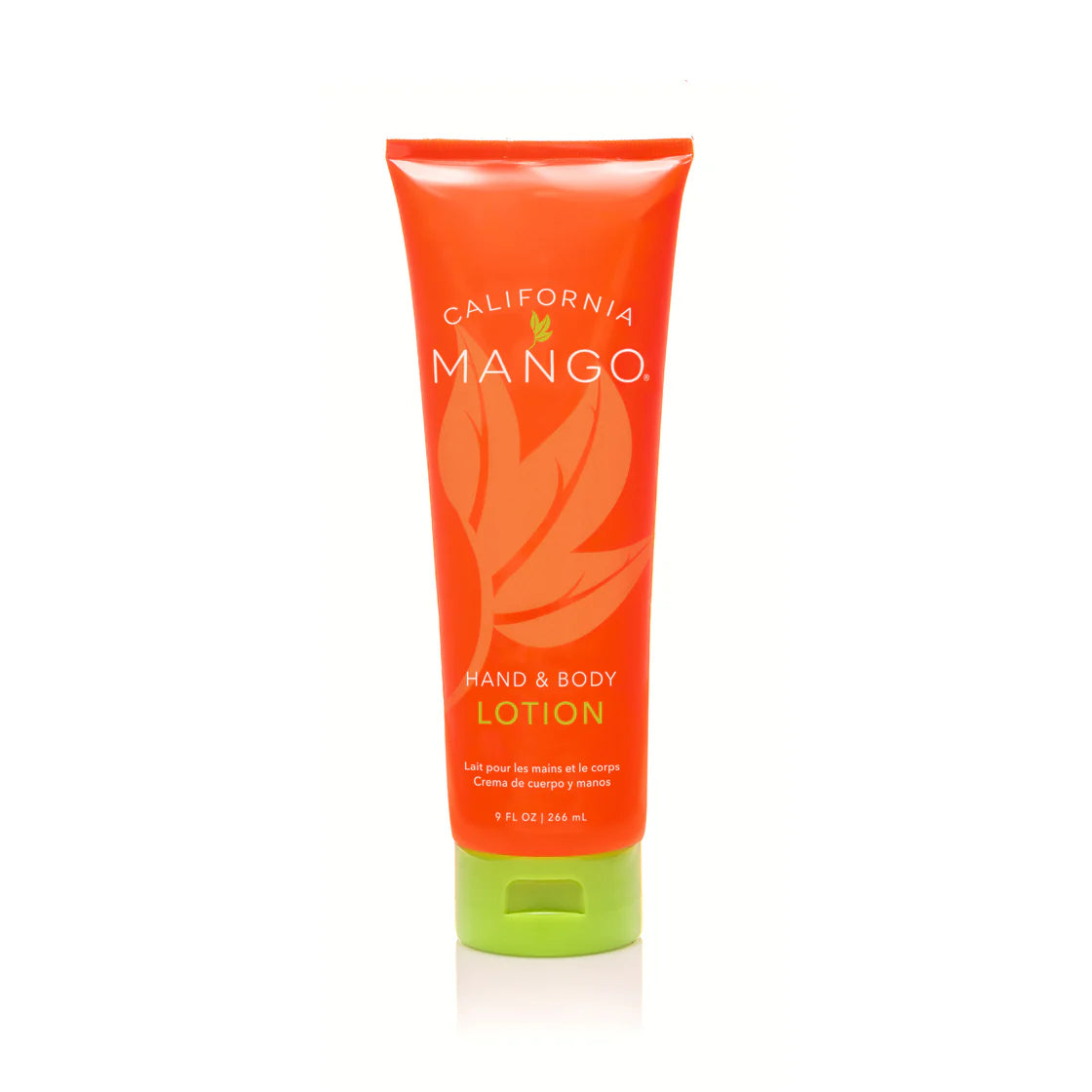 California Dreaming Hand & Body Lotion 9 oz