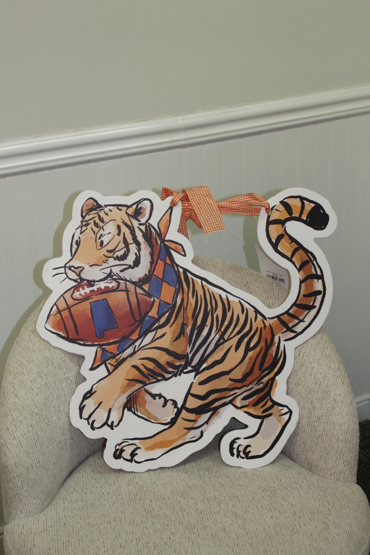 Door Hangers
