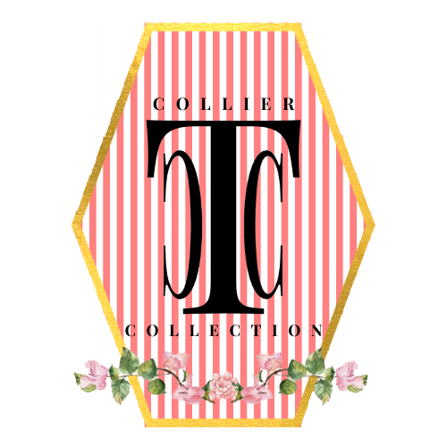 T. Collier Collection