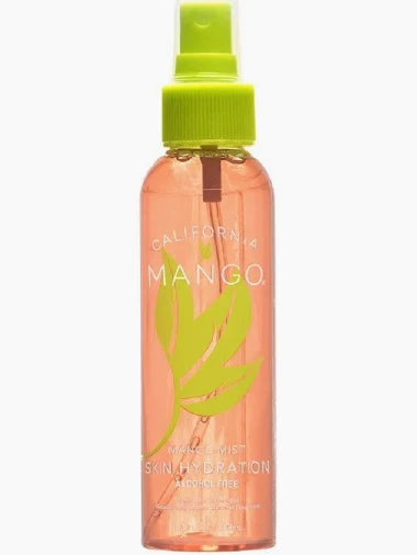 Skin Hydration Spray 4.3 oz